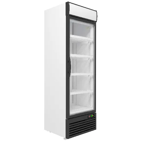 холодильное оборудование для напитков в Красноперекопске 2